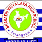 Bharathi Vidyalaya School Chitkul 