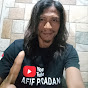 afif pradana