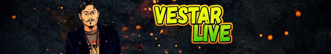 Vestar