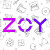 logo ZOY Live