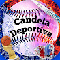 Candela Deportiva