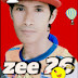 zee 26