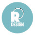 logo RO Design