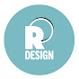 RO Design