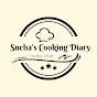 Sneha's Cooking Diary