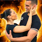 Salsa & Bachata Classes