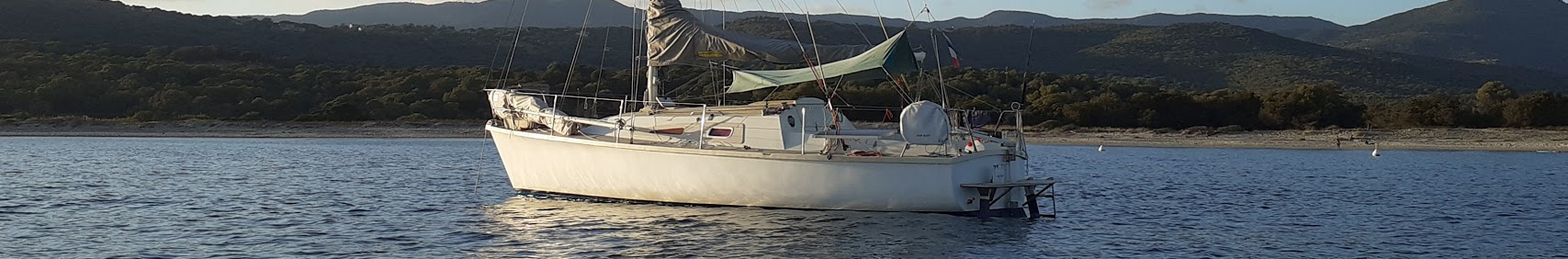 contemplativesailing