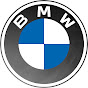 BMW 김프로