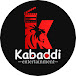 Kabaddi Entertainment