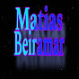 Matias Beiramar