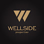 Wellside —  real estate agency in Moscow and Dubai