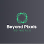 BeyondPixels