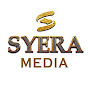 Syera Media