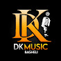 DK MUSIC BAGHELI