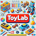 ToyLab