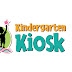 Kindergarten Kiosk