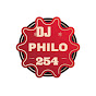 Dj Philo 254