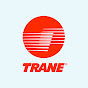 Trane Commercial HVAC North America