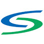 Toyama softcenter