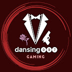 dansing007 Gaming
