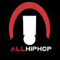 AllHipHopTV