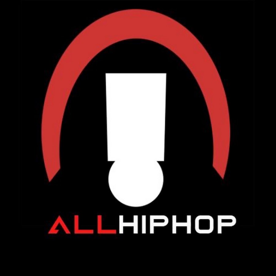 AllHipHopTV - YouTube