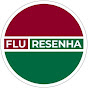 Flu Resenha