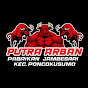 PUTRA ARBAN OFFICIAL