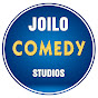 Joilo Comedy Studios