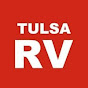 Tulsa RV's Walkthroughs by Chris Coy