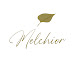 Atelier Melchior