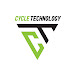 Cycle Technology