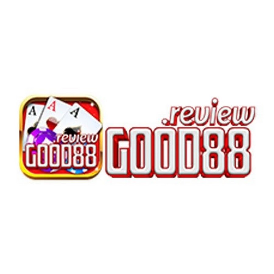 www.youtube.com