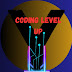 logo CodingLevelup 