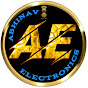 ABHINAV ELECTRONICS 