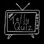 Telly Quiz