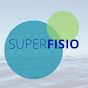 SUPERFISIO