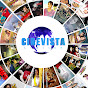 Cinevista