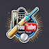 logo CricTv Plus