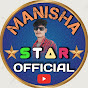 Manisha Star Official