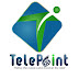 logo Telepoint