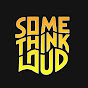 Somethink Loud