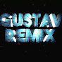 Gustav Remix