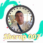 Sherap 007