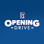 PGA TOUR youtube avatar