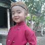 Afif Frans