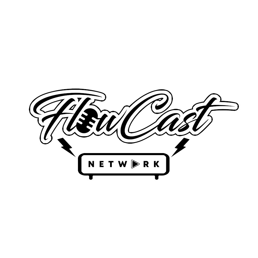 FLOWCAST NETWORK @flowcastnetwork