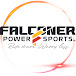 Falconer Power Sports Inc.