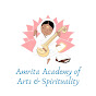 Amrita Academy of Arts and Spirituality