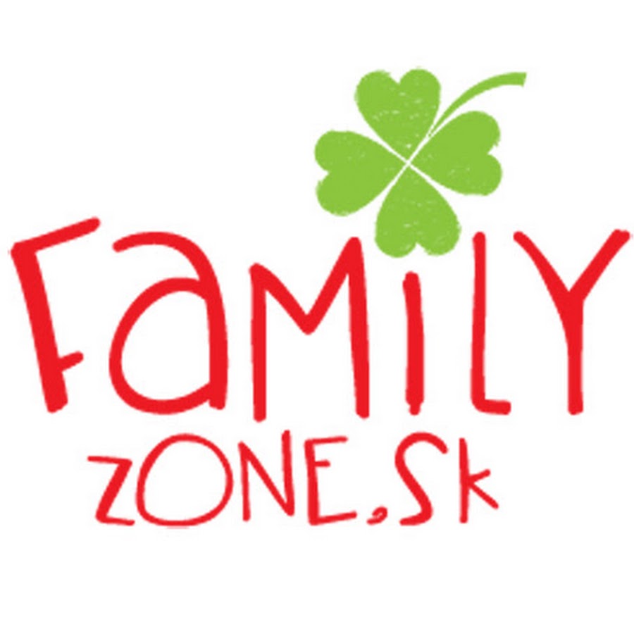 FAMILY ZONE - Kids' Songs & Stories (Emma & Lucas) @FamilyZoneEdu